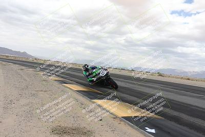 media/Apr-18-2025-CVMA Friday Practice (Fri) [[88baa45499]]/Racer 1/Session 6 (Turn 14 Inside)/